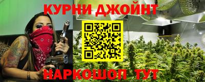 ECSTASY Шелехов